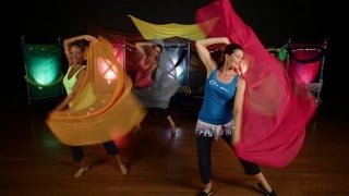 Sculpt a Brand New You in 90 Days with NewVo®!