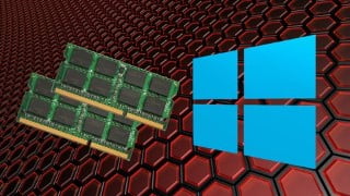 SDF: Memory Forensics 2