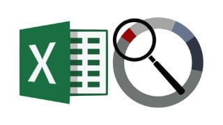 SDF: Pivot Tables for Forensics