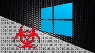 SDF: Shimcache Forensics