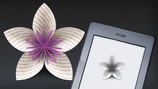 Seamlessly Format and Publish Awesome eBooks With Vellum