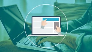 Search Engine Marketing (SEM) from an ex-Googler