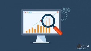 Search Engine Optimization: Get To The Top!