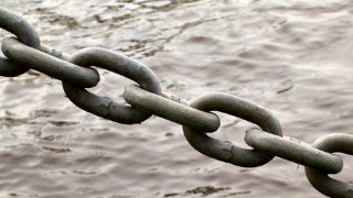 Search Engine Optimization: Indepth Link building for SEO