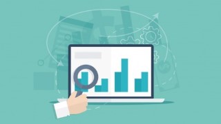 Search Engine Optimization - Keyword Research