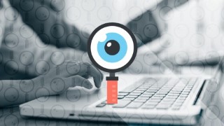 Search Engine Optimization (SEO) #1 Page Google Ranking