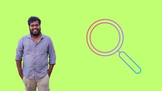 Search Engine Optimization[SEO]:Beginner to Advanced[allin1]