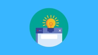 Search Engine Optimization (SEO) Fundamentals