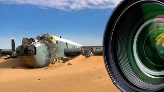 Secrets to Successful Documentary Film Production