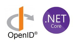 Secure .Net Microservices with IdentityServer4 OAuth2,OpenID