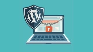 Secure Your WordPress Website with HTTPS for Free