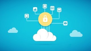 Securing Cloud Services