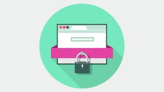 Securing IoT - Build secure IoT solutions: 2-in-1