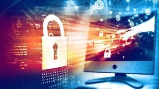 Securing Networks with Cisco Umbrella