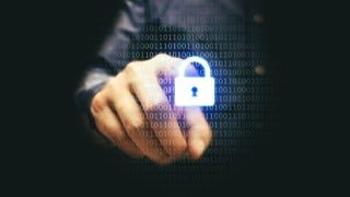 Securing Windows Server 2016: Improve Your Enterprise Security