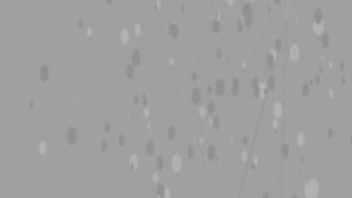 Securing Your AI and Machine Learning Systems