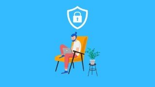 Security Analyst SIEM Home Lab - AlienVault OSSIM