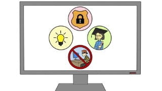 Security Awareness For Everyone