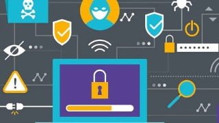 Security Awareness Training - Information Security