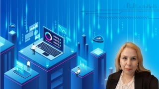 Security Data Visualization