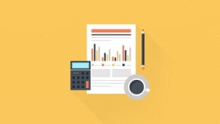 Seeing the Big Picture: Understanding Financial Statements