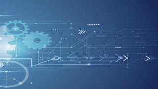 Selenium JAVA Interview Q&A