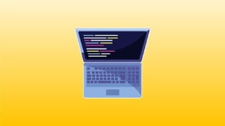 Self-Teach Yourself Programming | Become a Professional Developer