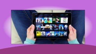 Sell Videos On Amazon (Volume-1): Fast Track Training