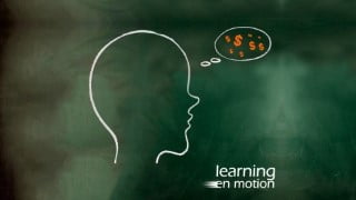 Sell with Style and Profit from Behaviour - Fundamentals