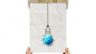 Selling by Email - Build Your Business, Close the Deal