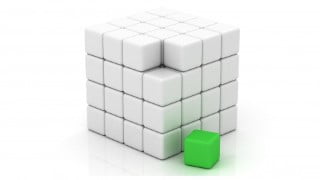 Selling More by Talking Less