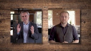 Selling Online: how to sell without ever being in the room.