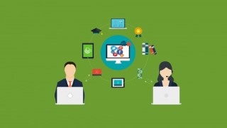 Selling Social Media to Your Boss