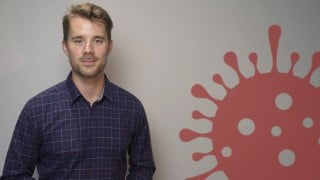 Selling under COVID19 lockdown