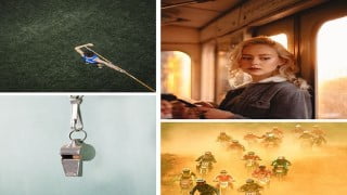 Selling with Stories in 2023: Pitching and Storytelling!