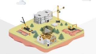 Send Quick, Accurate Construction Estimates