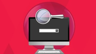 SEO Basics Tips for Ranking Better