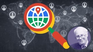 SEO beginners : how I get 1,000 visitors a day with SEO