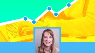 SEO Copywriting: Rank and Get the Click