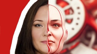 SEO Course for Beginners - Updated for 2023!