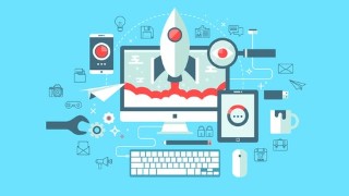 SEO Training - Complete SEO practical guide with Free Tools