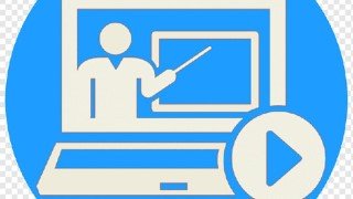 ServiceNow CAD Rome Delta Practice Test