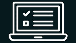 ServiceNow CAD San Diego Delta Practice Test