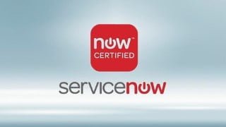 ServiceNow Certified Application Developer Practice Exam