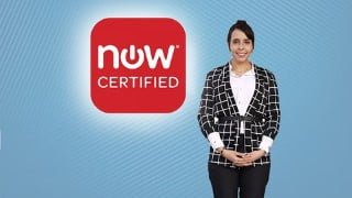 ServiceNow Certified System Administrator Practice Exam 2023
