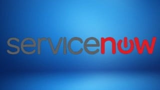 ServiceNow Certified System Administrator