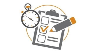 ServiceNow CIS CSM - Customer Service Management