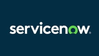 ServiceNow CIS-Customer Service Management (Practice Tests)