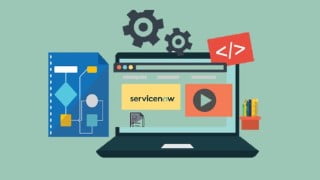 ServiceNow CIS Discovery Practice Exams: 2023