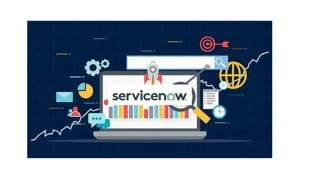 ServiceNow CIS-ITSM San Diego DELTA Exam Practice Test
